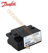 Danfoss EBI 4 MC 052F4057