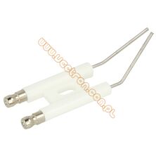 Scheer LG 10, LG 40/60