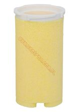 Wkład filtra oleju - pianka 50-70 μm