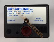 Brahma AT5 18021002