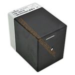 Siemens SQN 31.401 A2730