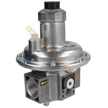 Dungs FRS 505 1/2