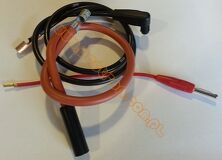 Giersch RG 20 (-Z/M-L-LN)