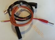 Giersch RG 20 (-Z/M-L-LN)