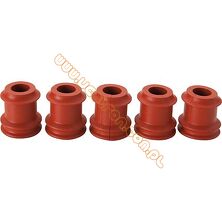 Buderus GB132/152 - izolator BK13