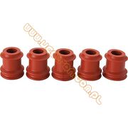 Buderus GB132/152 - izolator BK13