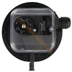 Kromschroder DL 3 A-3 (0,2-3,0mbar)