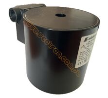 Elektrogas cewka do zaworów VML 2½