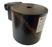 Elektrogas cewka do zaworów VML 2½" -  3"