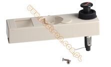 SIT - HV Generator MINISIT