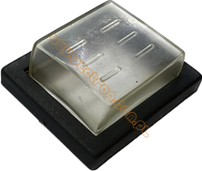 Osłonka przełącznika ON-OFF