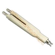 Elco VG1- elektroda zapłonowa