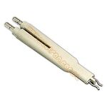 Elco VG1- elektroda zapłonowa