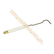 Herrmann HG 75 elektroda jonizacyjna