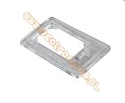 Riello RS50 wziernik