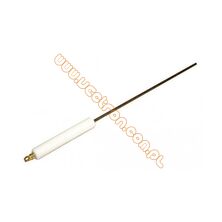 Weishaupt G8 fi14x85/200 elektroda jonizacyjna