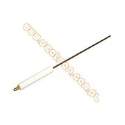 Weishaupt G8 fi14x85/200 elektroda jonizacyjna