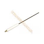 Weishaupt G8 fi14x85/200 elektroda jonizacyjna