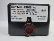 Brahma CM 391 N.2 30083301