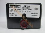 Brahma CM 391 N.2 30083301