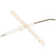 Scheer Blautherm DUO, DUOCONDENS