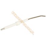 Scheer Blautherm DUO, DUOCONDENS