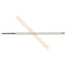 Elco V-G 05.700/1000M - elektroda jonizacyjna