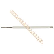 Elco V-G 05.700/1000M - elektroda jonizacyjna