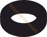 Wolf CGB-24 Uszczelnienie gumowe naczynia przeponowego