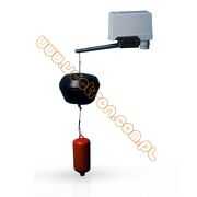 FantiniCosmi A70 - czujnik poziomu 50-750mm