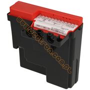 Honeywell S 4565 CF 1045