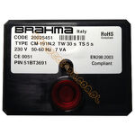 Brahma CM 191N.2 (20025451)