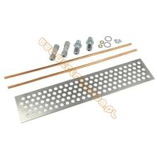 Braun HZ 5 zestaw montażowy 4mm