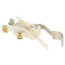 SYR 933, 932 - wyłącznik krańcowy