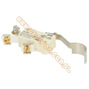 SYR 933, 932 - wyłącznik krańcowy