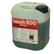 Fauch 200 - 5kg