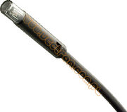 Siemens QRB 1A-B080B70A