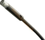 Siemens QRB 1A-B080B70A