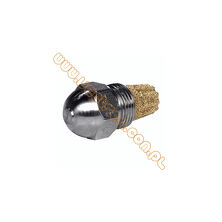 Hago 1,35 USgal/h 45° B