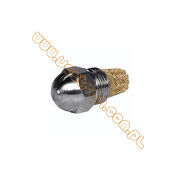 Hago 1,35 USgal/h 45° B