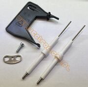 Brötje O-42 ZU/40 SOB 40 (SET)