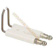 Ferroli Inox 21CE