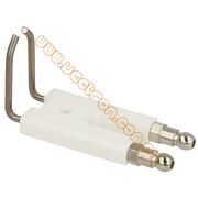 Ferroli Inox 21CE