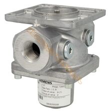 Landis&Gyr Siemens VGG 10.254P