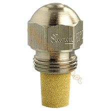 Steinen 8,00 USgal/h 60° H