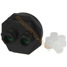 Adapter 2