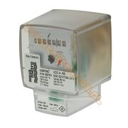 Aquametro VZO-4 RE 0,1