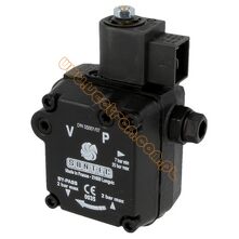 Suntec AS 57 C 1544 6P