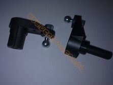 Cuenod C.70/100 H.G.