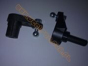 Cuenod C.70/100 H.G.